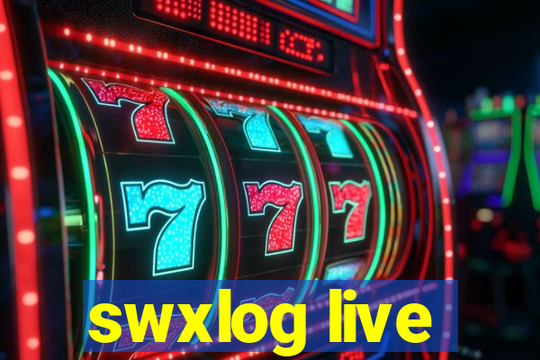 swxlog live