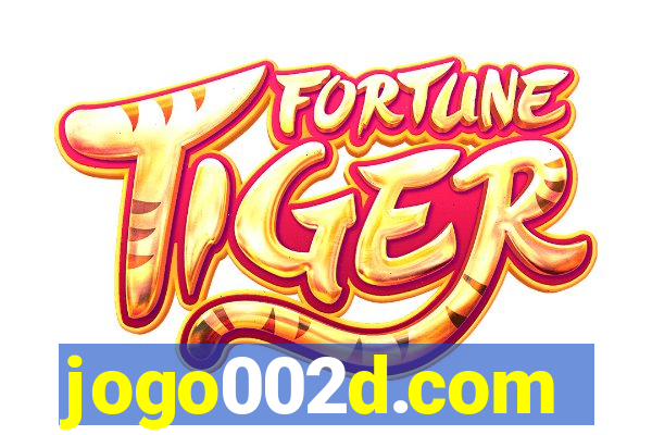 jogo002d.com