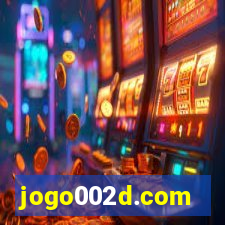 jogo002d.com