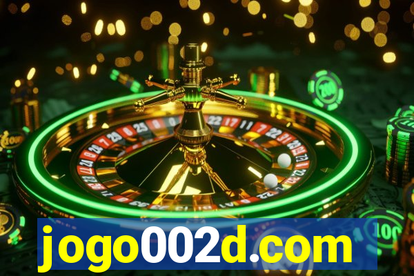 jogo002d.com