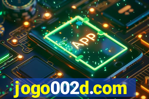 jogo002d.com