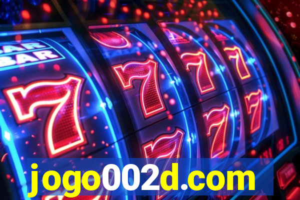 jogo002d.com