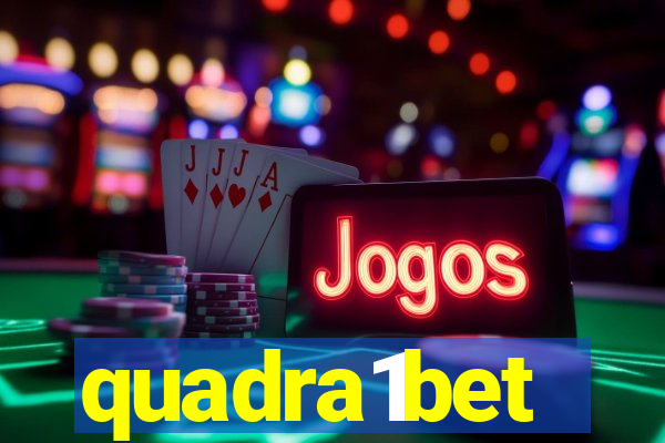 quadra1bet