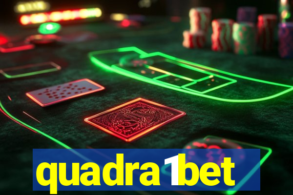 quadra1bet