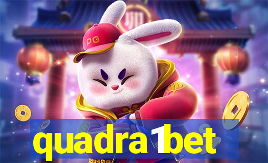 quadra1bet