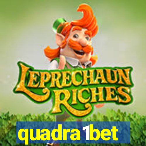 quadra1bet