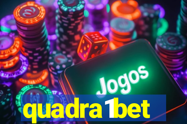 quadra1bet