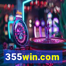 355win.com