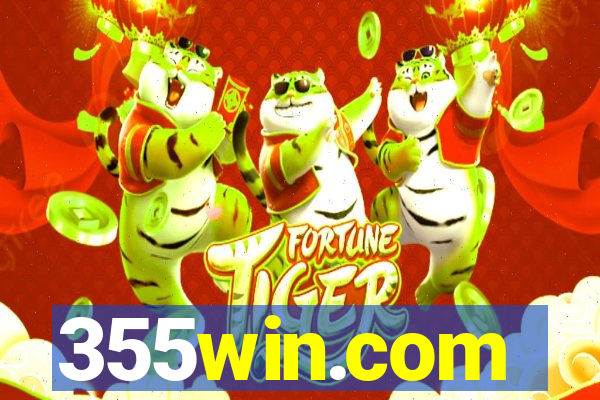 355win.com