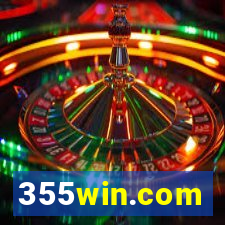 355win.com