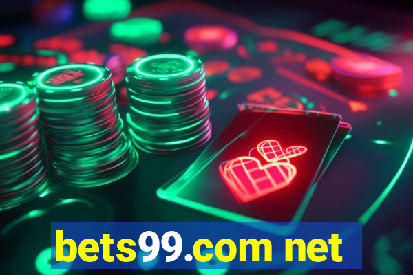 bets99.com net