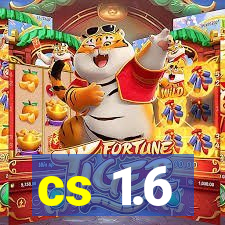 cs 1.6