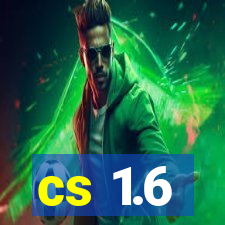 cs 1.6