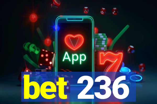 bet 236