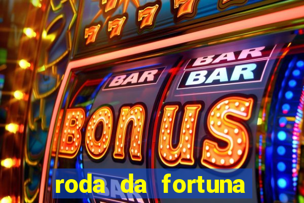 roda da fortuna astrologia calcular