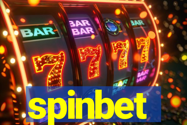 spinbet