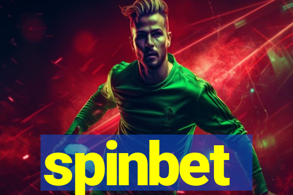spinbet