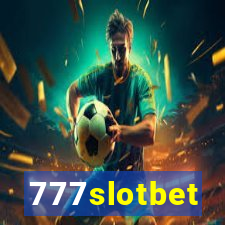 777slotbet