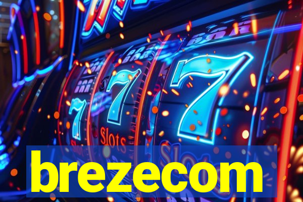 brezecom