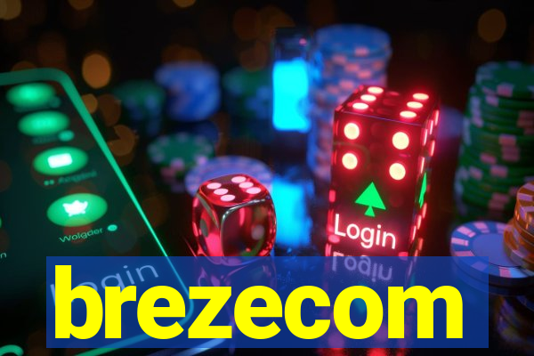 brezecom