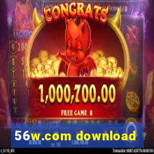 56w.com download