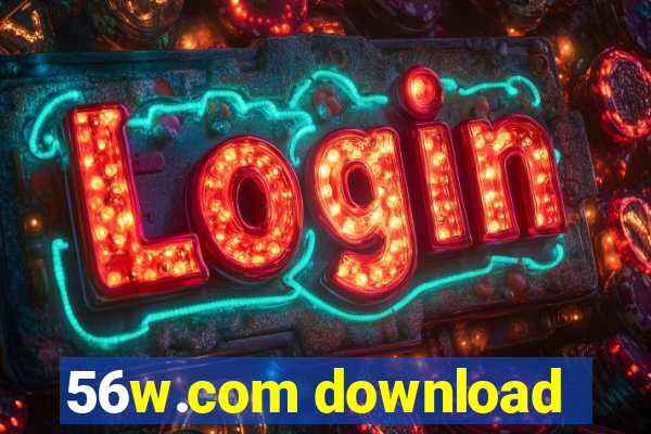 56w.com download