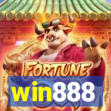 win888