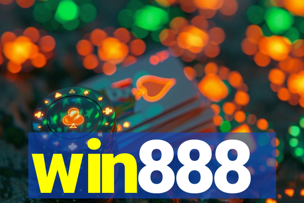 win888
