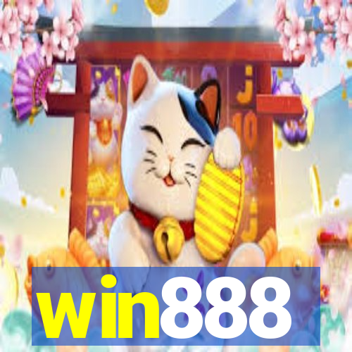win888