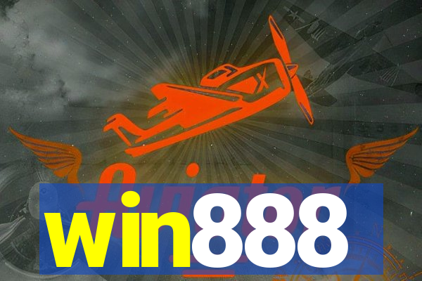 win888