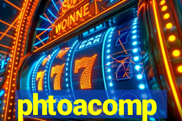 phtoacomp