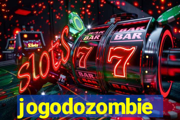 jogodozombie