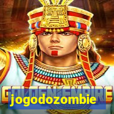 jogodozombie