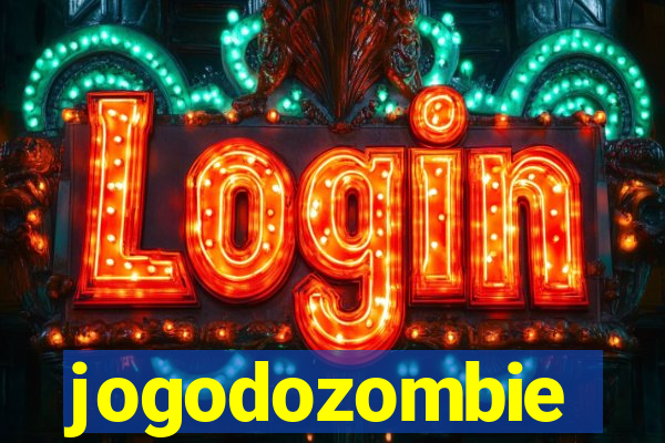 jogodozombie