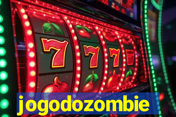 jogodozombie