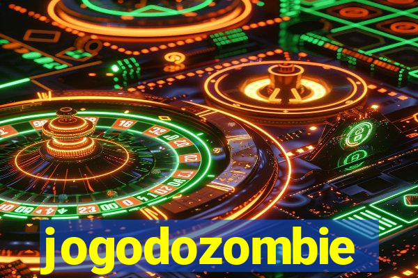 jogodozombie