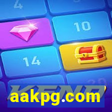 aakpg.com