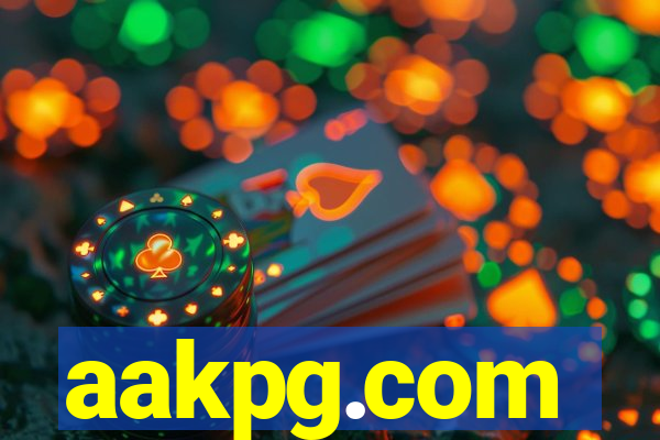 aakpg.com