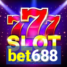 bet688