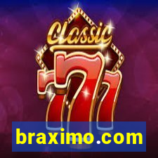 braximo.com
