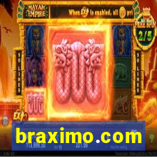 braximo.com