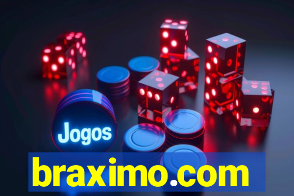 braximo.com