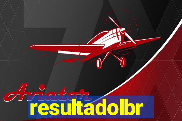 resultadolbr