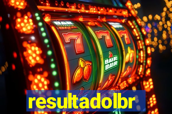 resultadolbr
