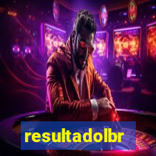 resultadolbr