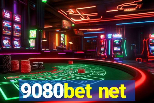 9080bet net