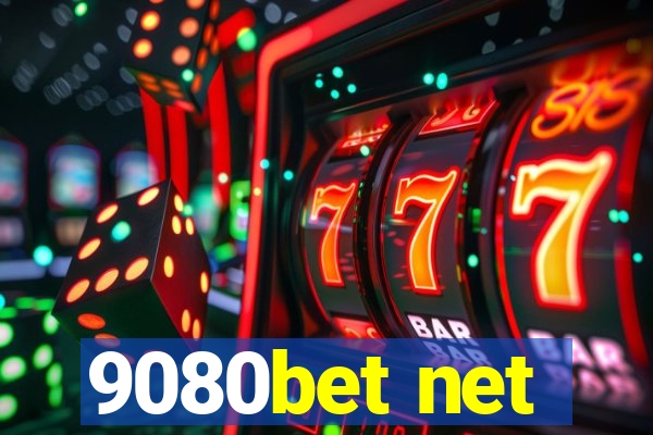 9080bet net