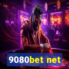 9080bet net