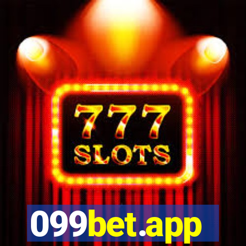 099bet.app