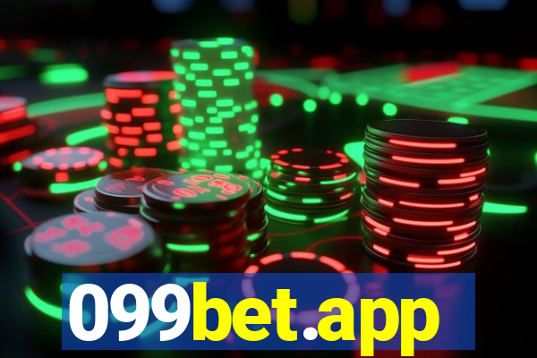 099bet.app